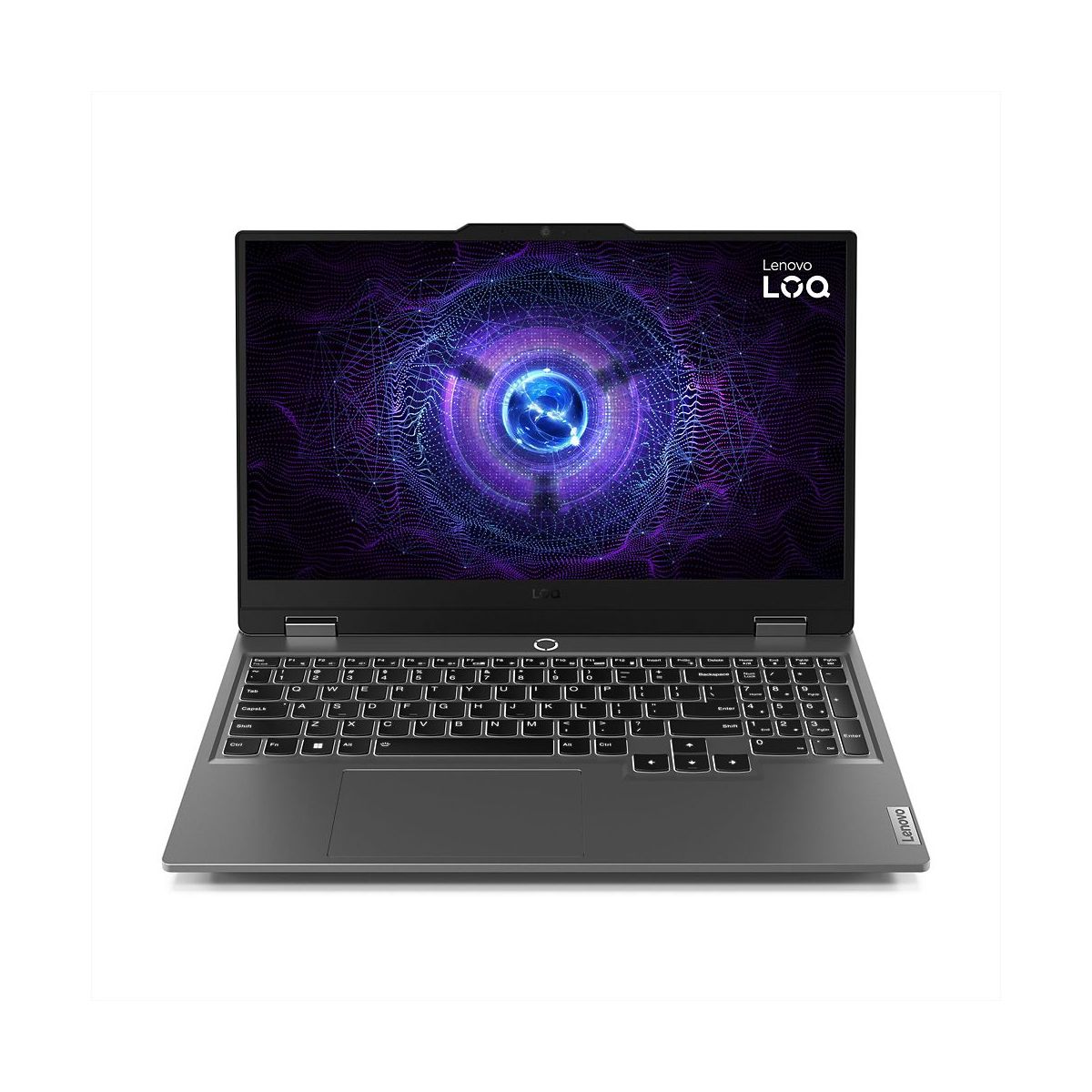 100€ de réduction immédiate sur les PC portables gamer chez Boulanger : la bonne affaire à ne pas rater