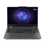 Boulanger vous offre 100€ sur les PC gamer : découvrez comment en profiter avant qu’il ne soit trop tard !