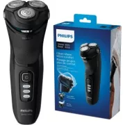 Promo Rasoir, brosse à dent et IPL Philips : Satisfait ou remboursés