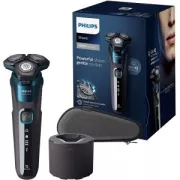 Promo Rasoir Philips : les moins chers