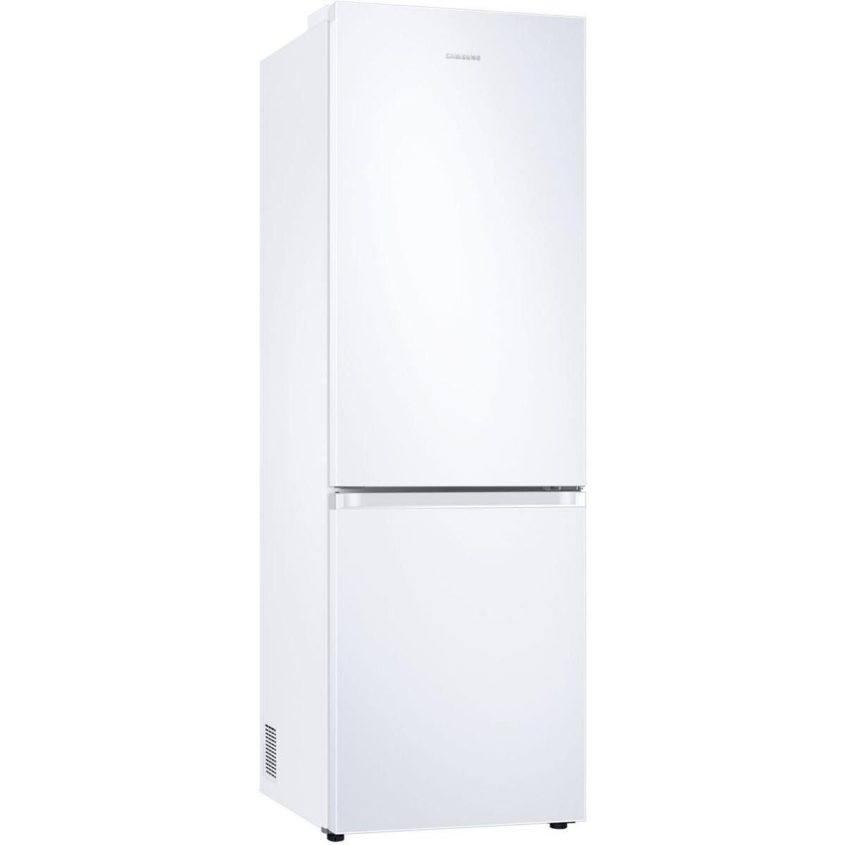 Réfrigérateurs Samsung : 200€ remboursés