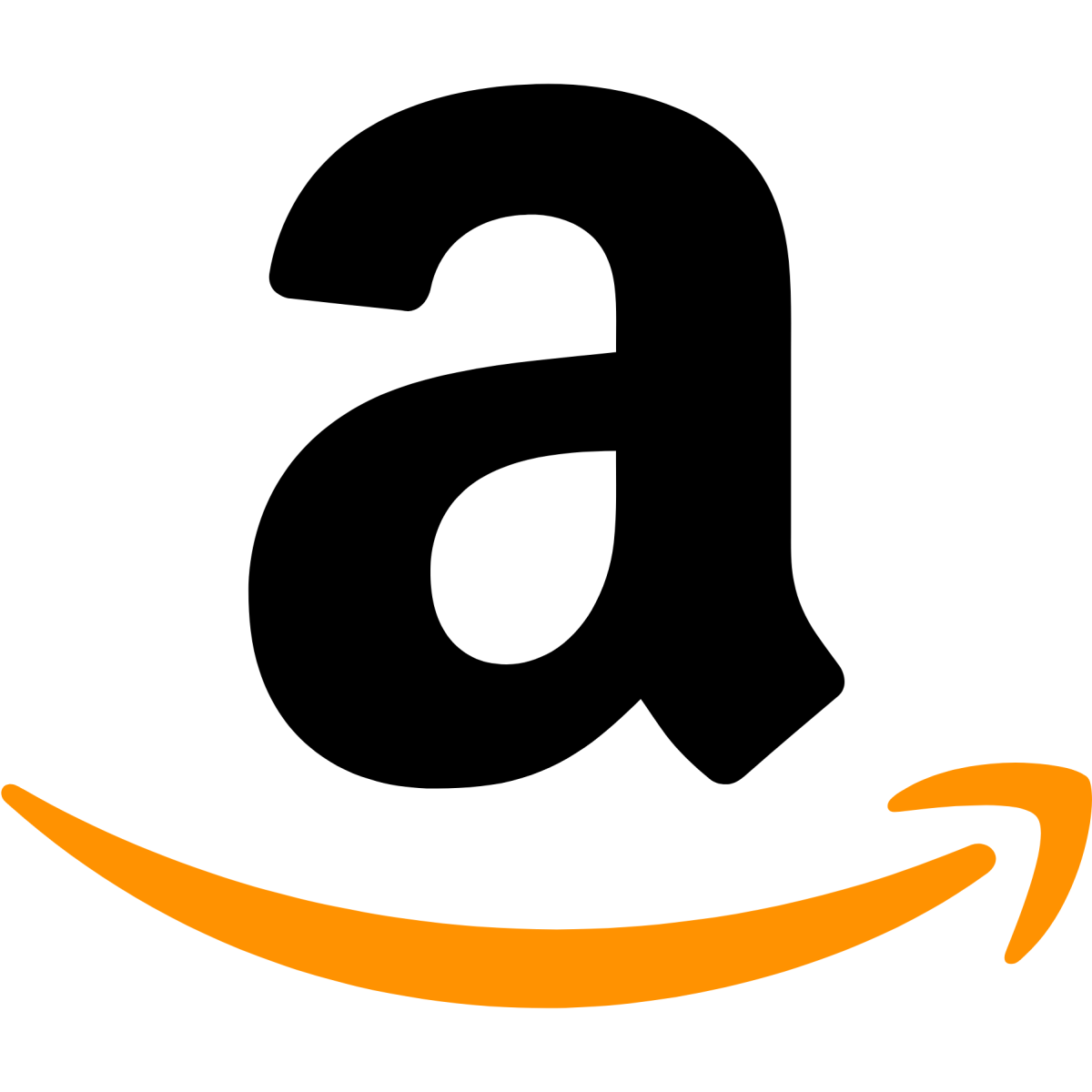 Promo Amazon : 10€ offerts dans l'application pour les Prime