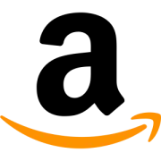 Promo Amazon : 10€ offerts dans l'application pour les Prime