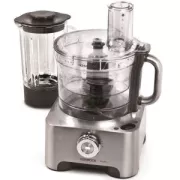 Promo robot Kenwood FPM810 : 80€ de réduction