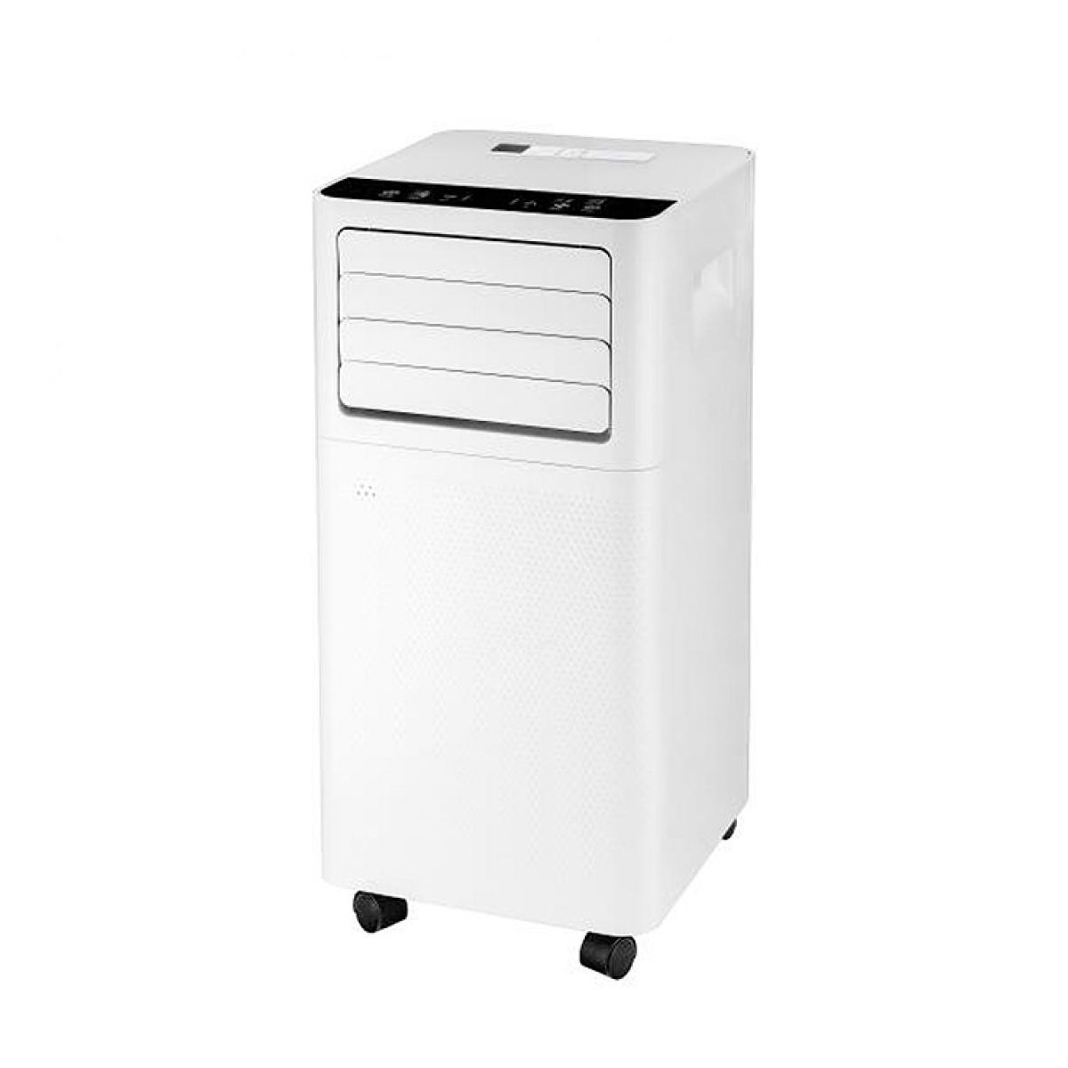 Promo Climatiseur TCL : 30€ remboursés sur le TAC07CPBRV