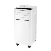 Promo Climatiseur TCL : 30€ de réduction sur le TAC07CPBRV
