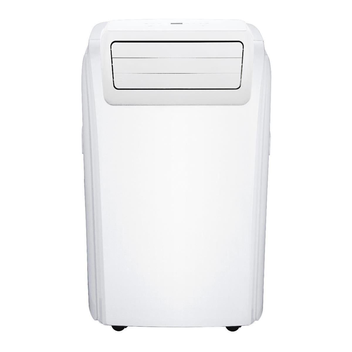 Bon plan Climatiseur TCL TAC12CPBKV : 50€ remboursés