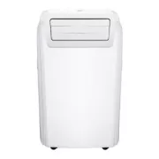 Promo Climatiseur TCL TAC12CPBKV : 50€ remboursés