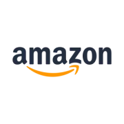 Promo Amazon : 20% de réduction sur les essentiels pour la maison