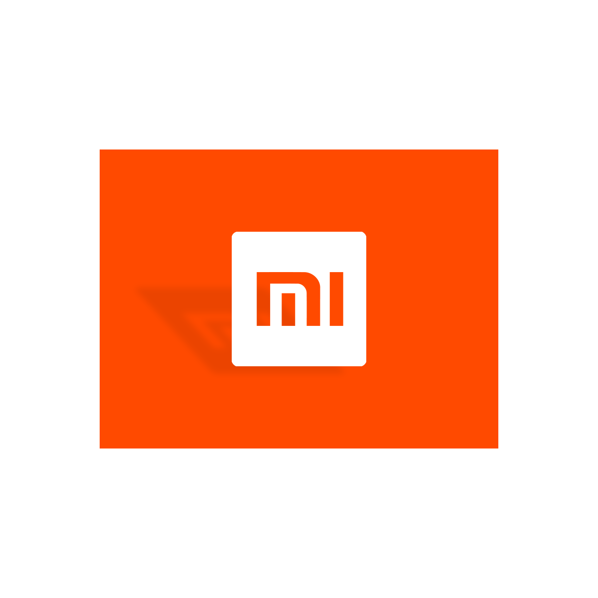 Bon plan du Xiaomi Shop : notre sélection des meilleures promos