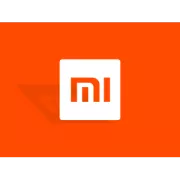 Promo du Xiaomi Shop : notre sélection des meilleurs deals
