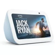 Incroyable ! L'Echo Show 5 à 59,99€ au lieu de 109,99€ : Offre limitée