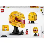 Des sets Lego à prix cassés chez CDiscount : jusqu’à -20€ avec ce code promo exclusif !