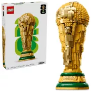 20€ de réduction immédiate sur les Lego chez Cdiscount : le code promo à utiliser sans attendre !