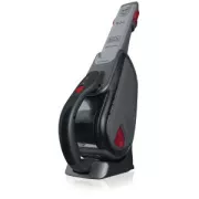 Bon plan Aspirateur a main Black&Decker : 20€ de réduction