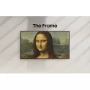 TV Samsung The Frame pas cher : 15% de remise
