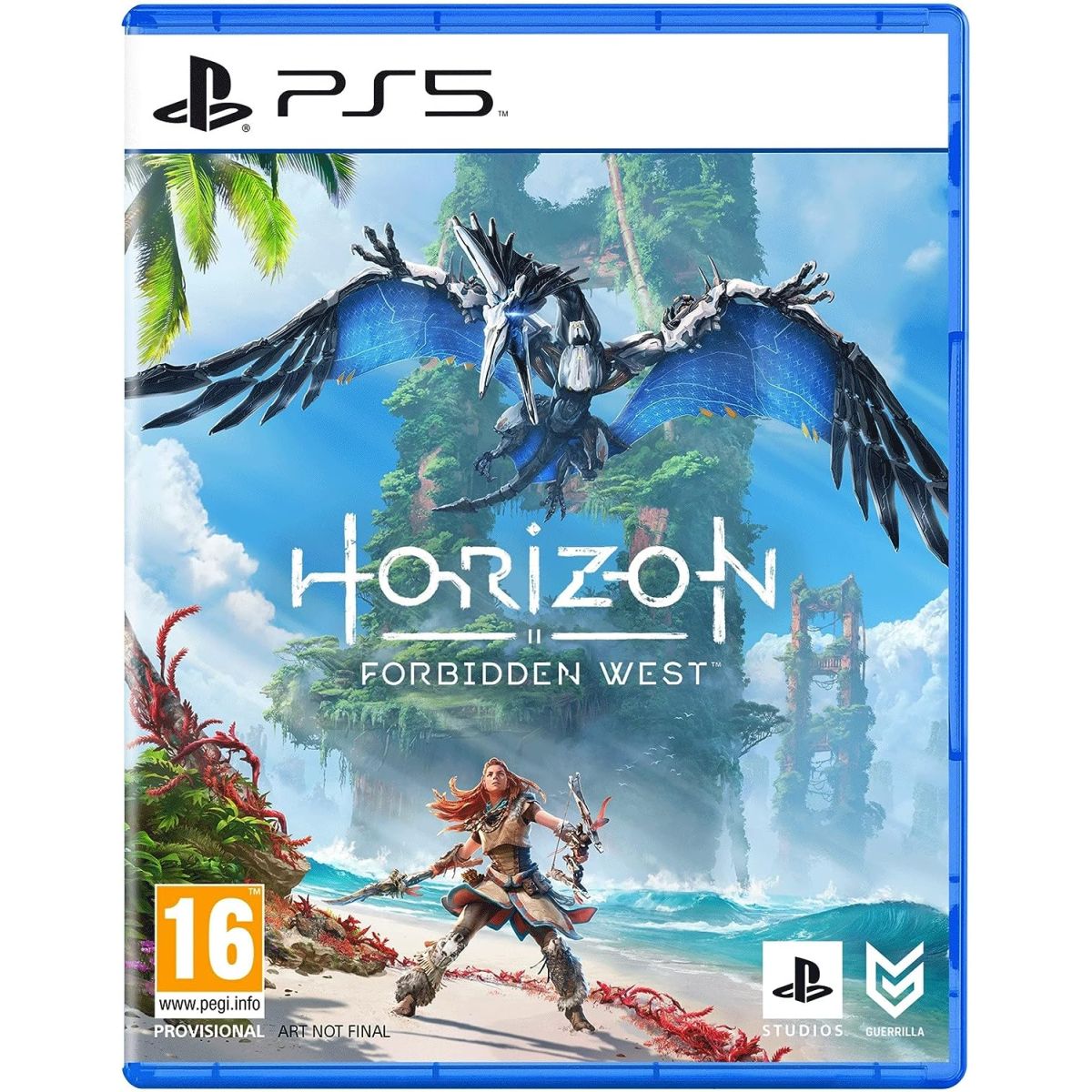 Promo PS5 et PS4 Sony chez CDiscount : opération Back to School