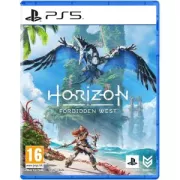 Promo Horizon Zero Dawn PS4 : 10% chez CDiscount