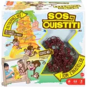 10€ offerts dès 30€ chez Cdiscount sur Mattel : poupées Barbie, Hot Wheels et Fisher-Price à prix cassés !