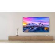 Mi TV P1 50' pas cher : 60€ de réduction avec Xiaomi