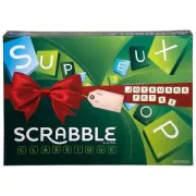 Promo MATTEL : 25% de réduction chez E.Leclerc