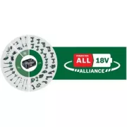 Bon plan Bosch Power For All 18v : 40€ de réduction sur les outils