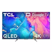 Promo TV TCL C63 75 pouces : 100€ de réduction