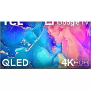 Bon plan TV TCL C63 50' : 50€ de réduction