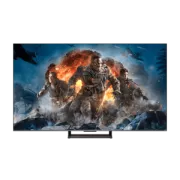 TV TCL 2022 C73 75' pas cher : 100€ de réduction