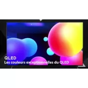 Promo TV TCL C73 65 pouces : 100€ de réduction