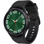 Galaxy Watch6 Classic : Une offre Samsung qui fait économiser jusqu’à 70€