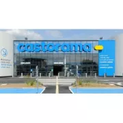 Promo Castorama : Livraison offerte ce Week end