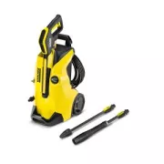 Bonne promo Amazon : 173.3€ pour le Karcher K4 Premium Power Control