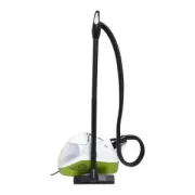 Promo Nettoyeur Polti Lecoaspira FAV80 chez Boulanger.com
