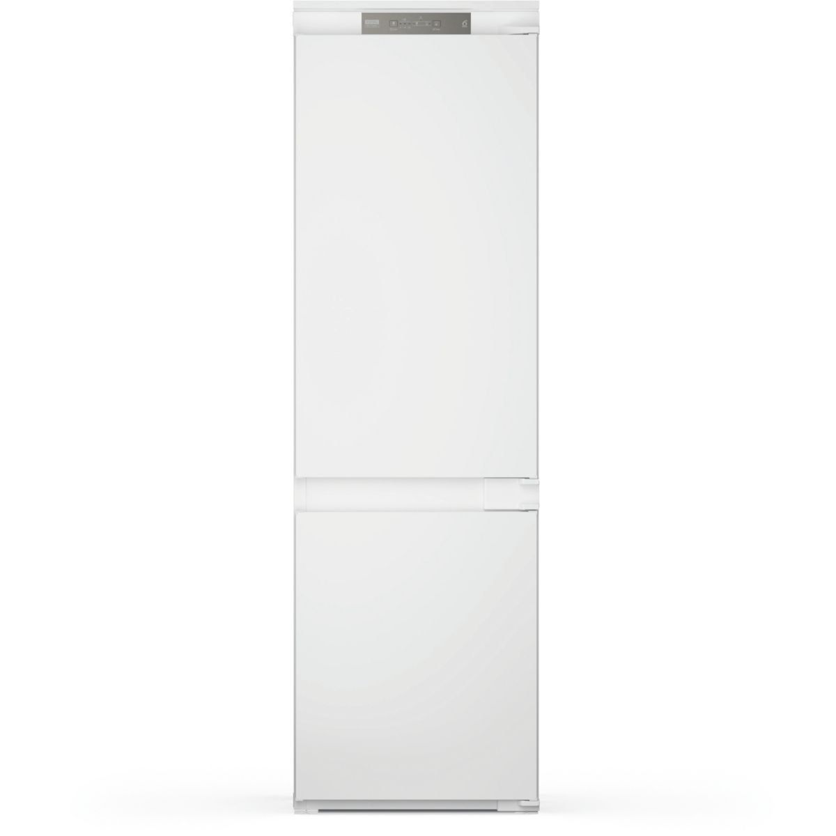 Promo Boulanger.com : 849.05 € pour le Refrigerateur Whirlpool WHC18T323P Supreme Silence