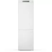 Refrigerateur Whirlpool WHC18T323P Supreme Silence pas cher chez Boulanger
