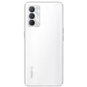 REALME GT MASTER 128Go LUNA WHITE pas cher : 222.9€ chez E.Leclerc