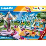 Promo Black Friday Playmobil : 2 = 3 chez Fnac.com
