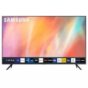 Promo TV Samsung 85' UE85AU7105 2021 chez Boulanger.com