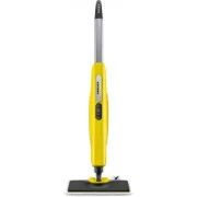Bonne promo Darty : 79.99€ pour le Nettoyeur vapeur Karcher SC3 Upright
