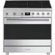Promo Piano de Cuisson : 10% de réduction chez Boulanger