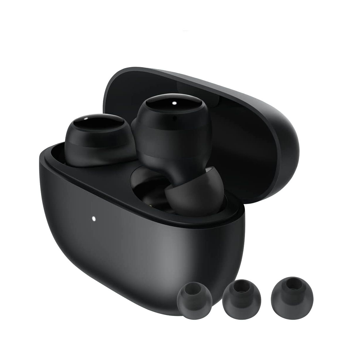 Promo Xiaomi Buds 3 : 19.99€ chez Amazon