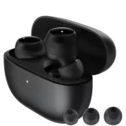 Promo Xiaomi Buds 3 : 19.99€ chez Amazon