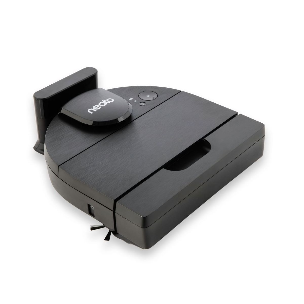 Promo Neato D9 : 120€ remboursés