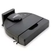 Promo Neato D9 : 120€ de réduction