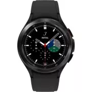 Samsung Galaxy Watch4 Classic 4G pas cher sur Amazon