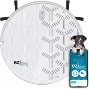 Promo Eziclean Xpert Animal : 100€ en carte cadeau offerts