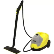 Nettoyeur vapeur Karcher SC4 Easy Fix pas cher : 117.53€ chez Castorama