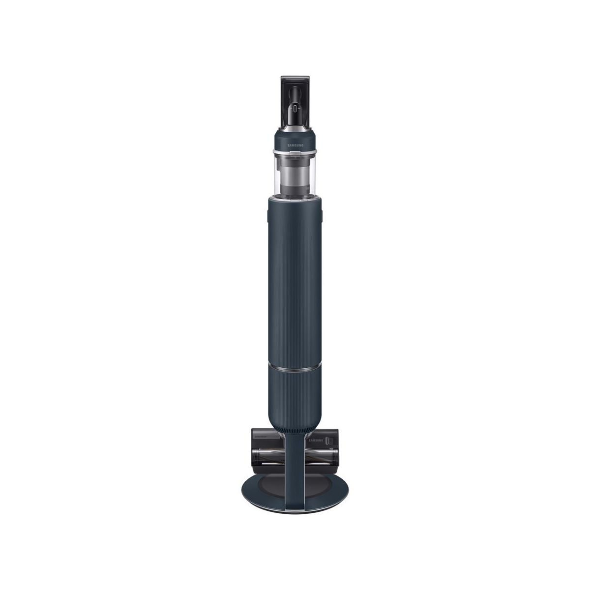 Bon plan Aspirateur Balai Samsung : 90€ remboursés