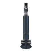 Promo Aspirateur Balai Samsung : 90€ de réduction